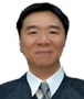 第四任檢察長洪信旭