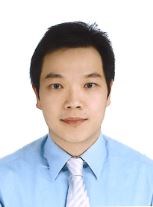 襄閱主任檢察官謝肇晶