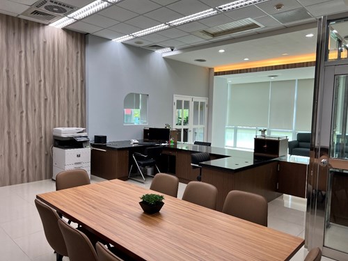 卷證開示室內部3