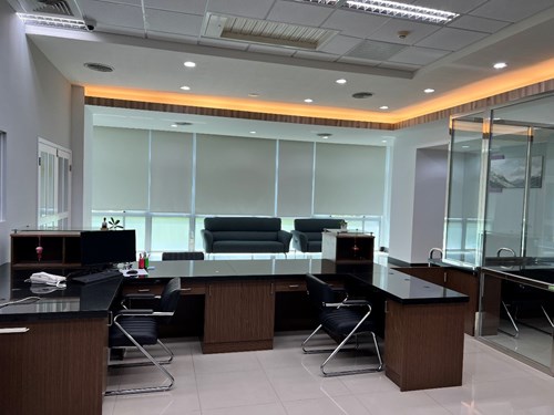 卷證開示室內部4