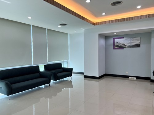 卷證開示室內部6