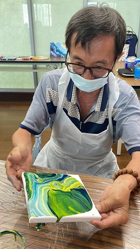 活動照片1