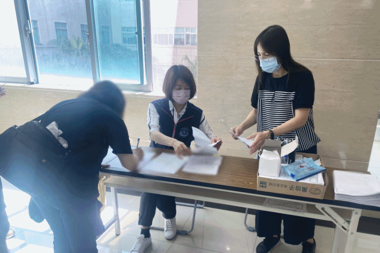 橋檢辦理緩起訴法治教育113.07.10