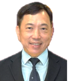 顏襄閱主任檢察官郁山