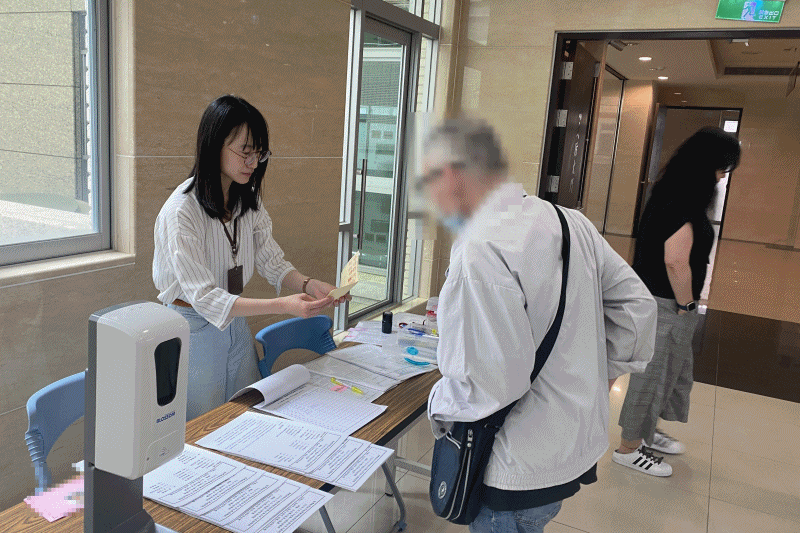 114年4月10日多元處遇健康心理促進課程