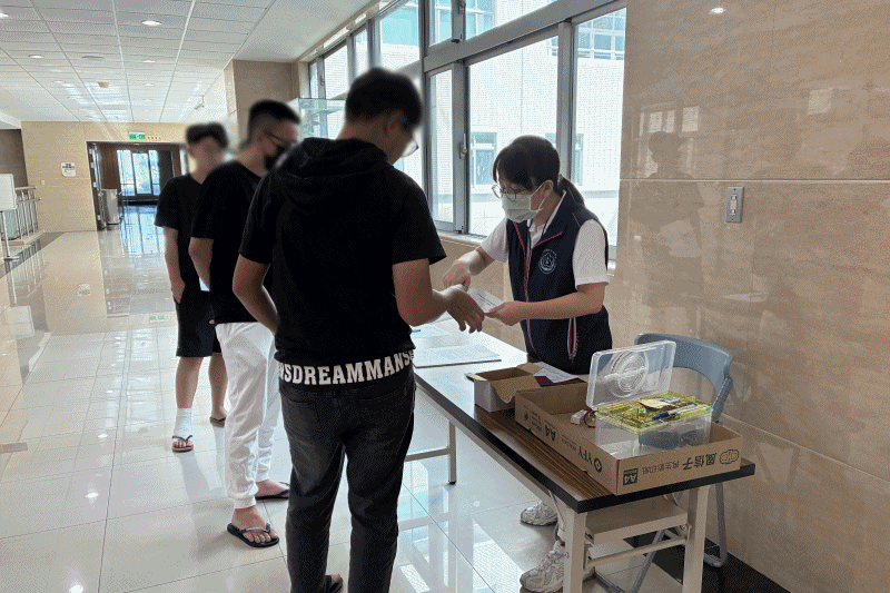 114.8.21修復式司法宣導—橋頭地檢署