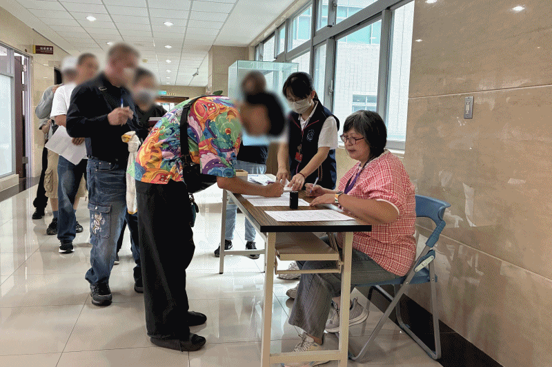 114.9.18修復式司法宣導—橋頭地檢署