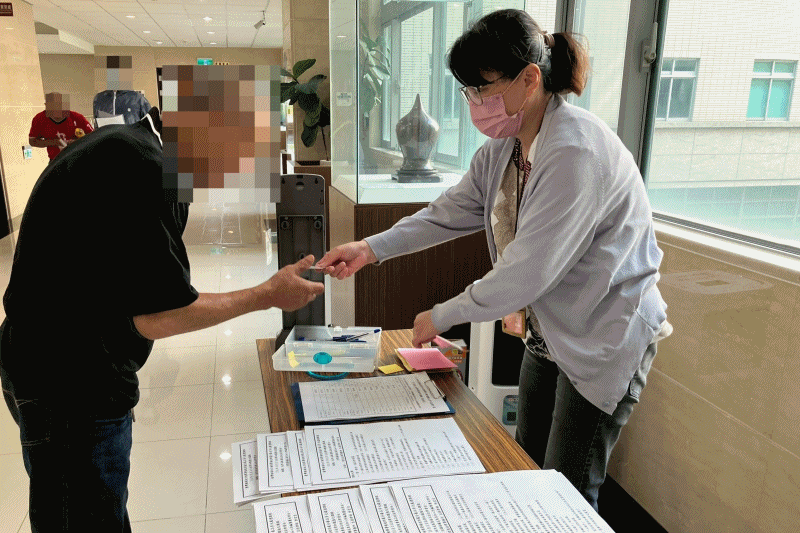 174、114年10月3日多元處遇法律知識強化課程