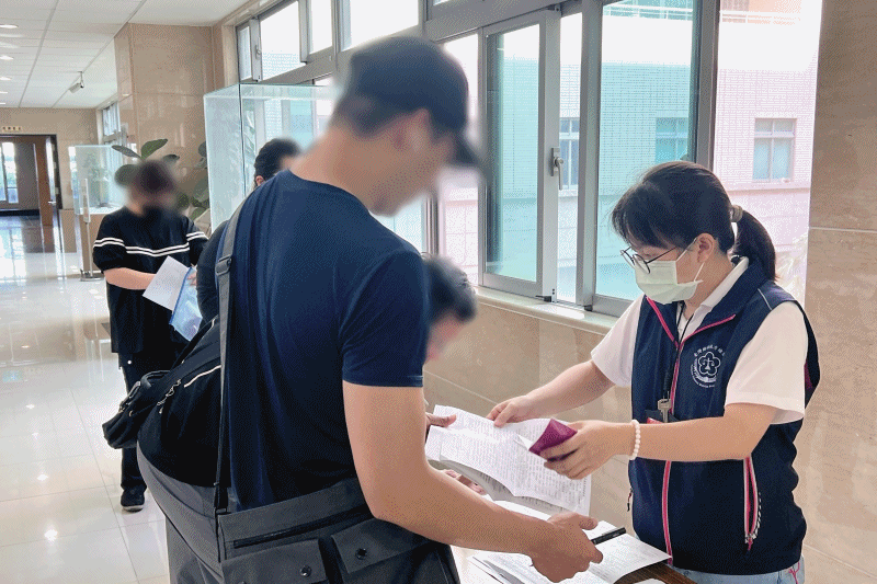 180、114.10.16修復式司法宣導—橋頭地檢署