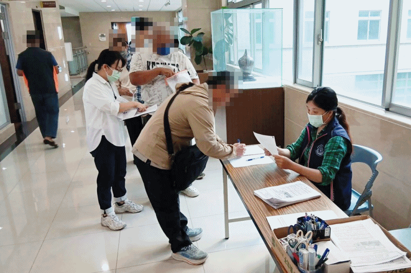 210、114.12.10法治教育