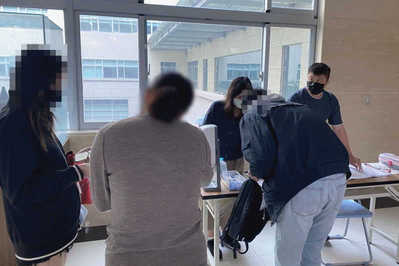 214、114年12月12日多元處遇法律知識強化課程