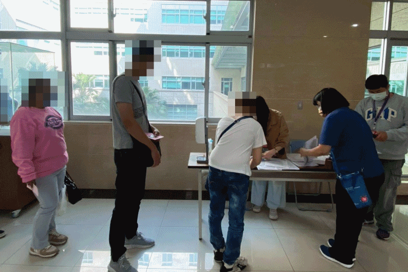 115-024、115年2月5日多元處遇健康心理促進課程