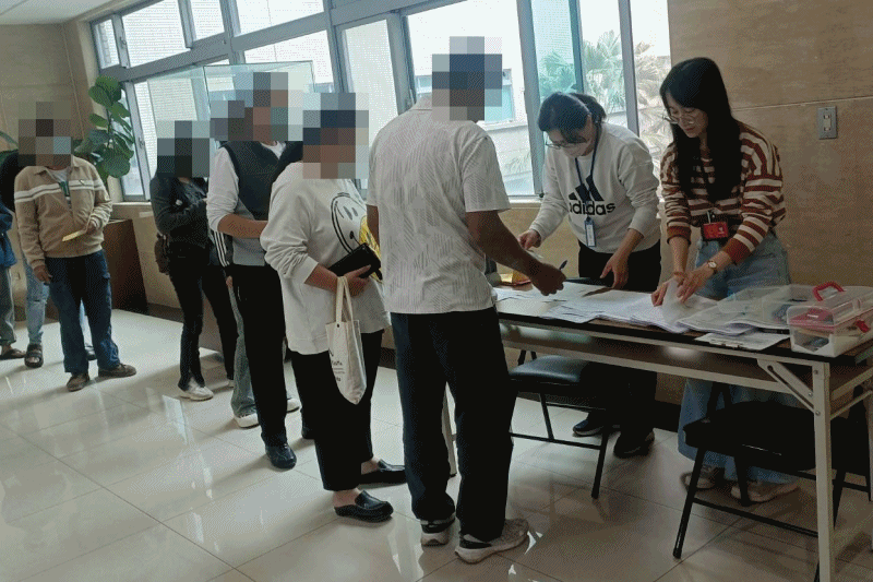 115-038、115年3月5日多元處遇健康心理促進課程