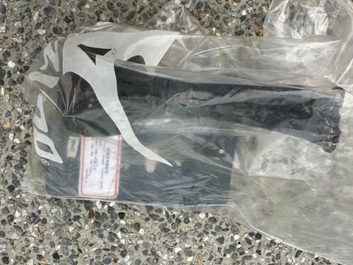 高雄市刑大配合警光潛水救難協會尋回遭丟棄之電子腳鐶及手機各1支(二)