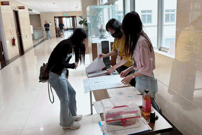 115-064、115年4月24日多元處遇衛教促進健康課程