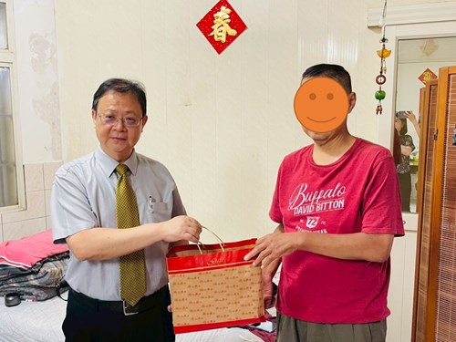 活動照片1