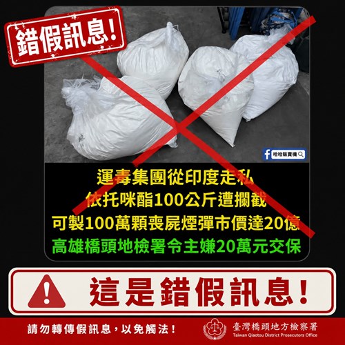 澄清照片