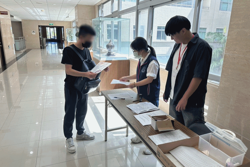 115-131、115.7.16修復式司法宣導—橋頭地檢署