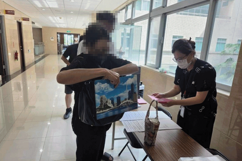 115-138、115年7月29日多元處遇衛教促進健康課程