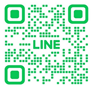 「橋頭地檢署反賄選專區」LINE官方帳號Qrcode
