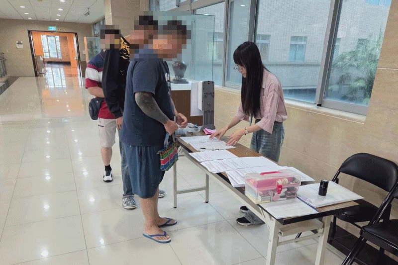 115-170、115年9月3日多元處遇健康心理促進課程