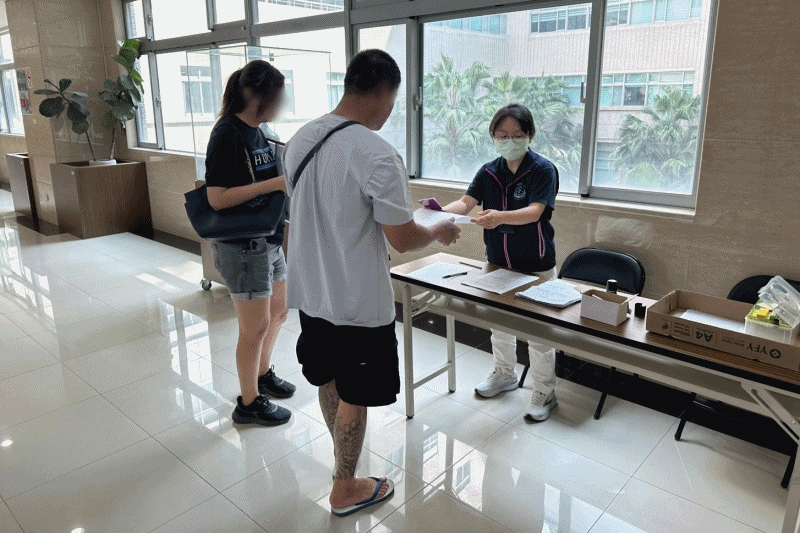 115-188、115.9.17修復式司法宣導—橋頭地檢署