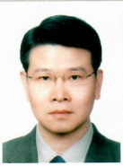 第一任首長王俊力