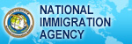 National Immigration Agency