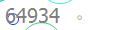 Captcha, Click to regenerate the verification code.